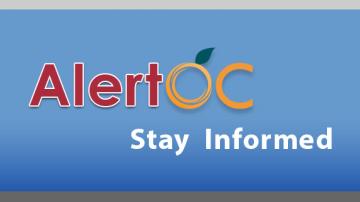 AlertOC