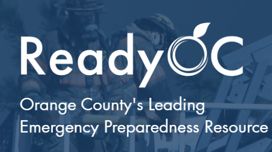 ReadyOC Image