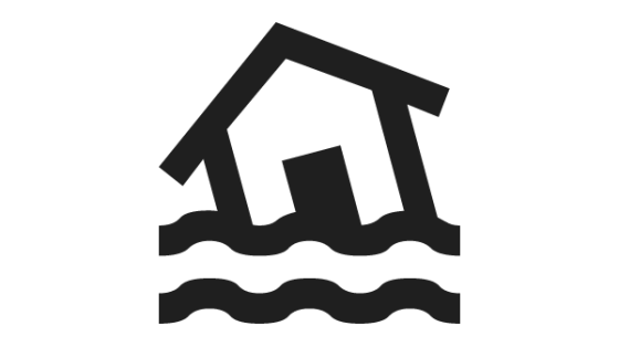 Flood Information