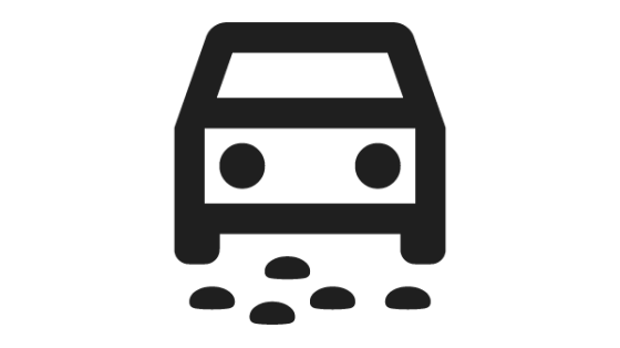 Road Conditions